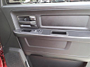 Thumbnail image of 2018 Ram 1500 at Gary Mathews Motors