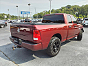 Thumbnail image of 2018 Ram 1500 at Gary Mathews Motors