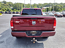 Thumbnail image of 2018 Ram 1500 at Gary Mathews Motors