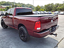 Thumbnail image of 2018 Ram 1500 at Gary Mathews Motors