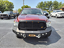 Thumbnail image of 2018 Ram 1500 at Gary Mathews Motors