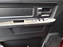 Thumbnail image of 2018 Ram 1500 at Gary Mathews Motors