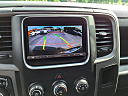 Thumbnail image of 2018 Ram 1500 at Gary Mathews Motors