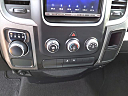 Thumbnail image of 2018 Ram 1500 at Gary Mathews Motors