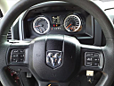 Thumbnail image of 2018 Ram 1500 at Gary Mathews Motors