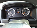 Thumbnail image of 2018 Ram 1500 at Gary Mathews Motors