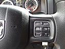 Thumbnail image of 2018 Ram 1500 at Gary Mathews Motors