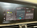 Thumbnail image of 2022 Alfa Romeo Giulia at Stg Auto Group Montclair