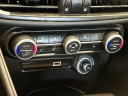 Thumbnail image of 2022 Alfa Romeo Giulia at Stg Auto Group Montclair
