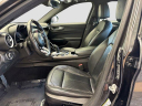Thumbnail image of 2022 Alfa Romeo Giulia at Stg Auto Group Montclair