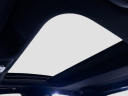 Thumbnail image of 2022 Alfa Romeo Giulia at Stg Auto Group Montclair