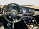 Thumbnail image of 2022 Alfa Romeo Giulia at Stg Auto Group Montclair