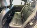 Thumbnail image of 2022 Alfa Romeo Giulia at Stg Auto Group Montclair