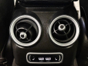 Thumbnail image of 2022 Alfa Romeo Giulia at Stg Auto Group Montclair