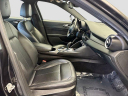 Thumbnail image of 2022 Alfa Romeo Giulia at Stg Auto Group Montclair
