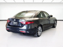 Thumbnail image of 2022 Alfa Romeo Giulia at Stg Auto Group Montclair