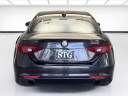Thumbnail image of 2022 Alfa Romeo Giulia at Stg Auto Group Montclair