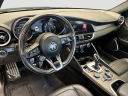 Thumbnail image of 2022 Alfa Romeo Giulia at Stg Auto Group Montclair