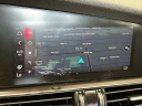 Thumbnail image of 2022 Alfa Romeo Giulia at Stg Auto Group Montclair