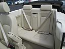 Thumbnail image of 2009 Volkswagen New Beetle Convertible at Quality Car Connection