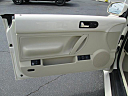 Thumbnail image of 2009 Volkswagen New Beetle Convertible at Quality Car Connection