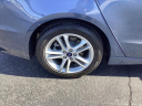 Thumbnail image of 2018 Ford Fusion Hybrid at Toyota Of Lancaster