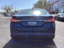 Thumbnail image of 2018 Ford Fusion Hybrid at Toyota Of Lancaster