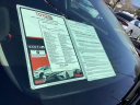 Thumbnail image of 2018 Ford Fusion Hybrid at Toyota Of Lancaster