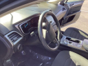 Thumbnail image of 2018 Ford Fusion Hybrid at Toyota Of Lancaster