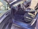 Thumbnail image of 2018 Ford Fusion Hybrid at Toyota Of Lancaster