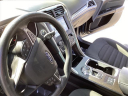 Thumbnail image of 2018 Ford Fusion Hybrid at Toyota Of Lancaster