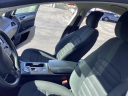 Thumbnail image of 2018 Ford Fusion Hybrid at Toyota Of Lancaster