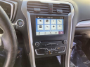 Thumbnail image of 2018 Ford Fusion Hybrid at Toyota Of Lancaster
