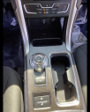 Thumbnail image of 2018 Ford Fusion Hybrid at Toyota Of Lancaster