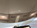 Thumbnail image of 2018 Ford Fusion Hybrid at Toyota Of Lancaster