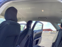 Thumbnail image of 2018 Ford Fusion Hybrid at Toyota Of Lancaster