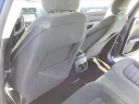 Thumbnail image of 2018 Ford Fusion Hybrid at Toyota Of Lancaster