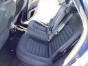 Thumbnail image of 2018 Ford Fusion Hybrid at Toyota Of Lancaster
