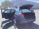 Thumbnail image of 2018 Ford Fusion Hybrid at Toyota Of Lancaster