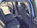 Thumbnail image of 2018 Ford Fusion Hybrid at Toyota Of Lancaster