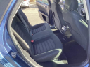 Thumbnail image of 2018 Ford Fusion Hybrid at Toyota Of Lancaster