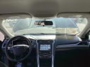 Thumbnail image of 2018 Ford Fusion Hybrid at Toyota Of Lancaster