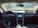 Thumbnail image of 2018 Ford Fusion Hybrid at Toyota Of Lancaster