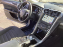 Thumbnail image of 2018 Ford Fusion Hybrid at Toyota Of Lancaster