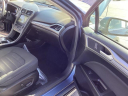 Thumbnail image of 2018 Ford Fusion Hybrid at Toyota Of Lancaster