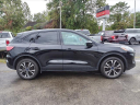 Thumbnail image of 2022 Ford Escape at Ranker Motor Sales