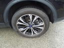 Thumbnail image of 2022 Ford Escape at Ranker Motor Sales