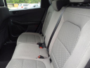 Thumbnail image of 2022 Ford Escape at Ranker Motor Sales