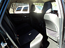 Thumbnail image of 2016 Toyota 4Runner at Chuck’s of Pensacola, FL