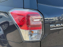 Thumbnail image of 2018 Subaru Forester at Bical Chevrolet of Valley Stream